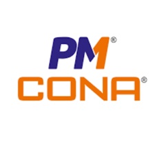CONA